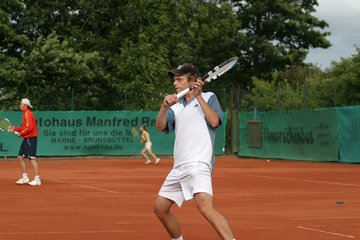 Bild 85 - 2005